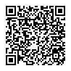 ndraisineff.online pop-up QR code