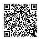 ne.biz pop-up QR code