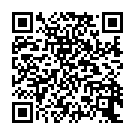 ne01.biz pop-up QR code