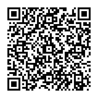 $NEAR Points Allocation Checker crypto drainer QR code