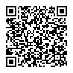 search.neatfor.me redirect QR code