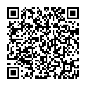 Nebula virus QR code