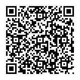 nebulasearch.net redirect QR code