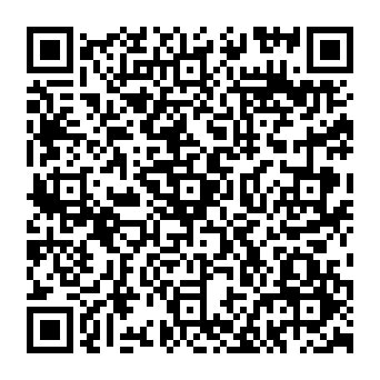 Nedbank - New Debit Order Notification phishing email QR code