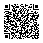 iwsooos.com redirect QR code