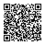 need4search.com browser hijacker QR code