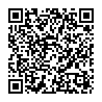 NeedleDropper malware dropper QR code