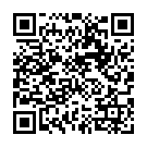 NEEH virus QR code