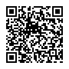 Neer virus QR code