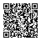 NEFILIM virus QR code