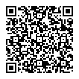 NegaprionBrevirostris unwanted application QR code