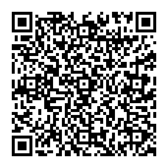 Neglect Of Prior Verification Alerts phishing email QR code