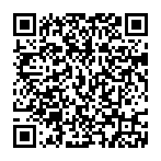 NegozI virus QR code