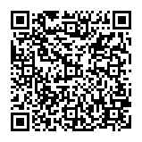 Nehmeh Purchase Order phishing email QR code