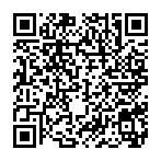 Nelasod virus QR code