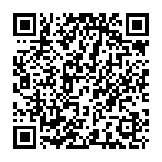 Nematoda unwanted application QR code