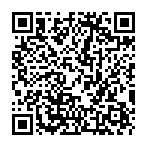 Nemesis virus QR code