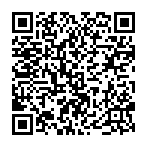 NEMTY 2.3 REVENGE virus QR code