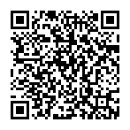 Nemty 2.6 virus QR code