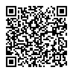 NEMTY PROJECT virus QR code