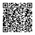 NEMTY REVENGE 2.0 virus QR code