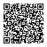 Nemty Special Edition virus QR code