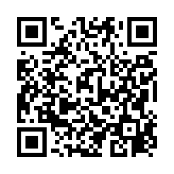 Nemucod virus QR code