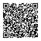 NeophocaCinerea unwanted application QR code