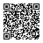 NEPHILIM virus QR code