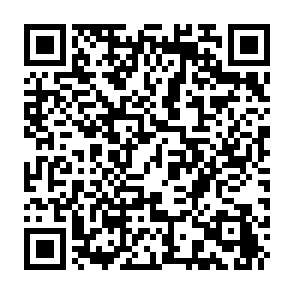 Ads by neprierenistro.co.in QR code