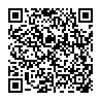 search.neptuntab.com redirect QR code