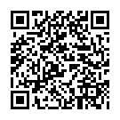 Neqp virus QR code