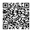 Nerbian remote administration trojan QR code