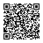 nerdailingcurv.com pop-up QR code