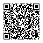 nerinlelighda.pro pop-up QR code