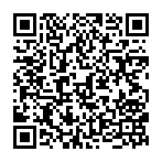 Nermer virus QR code