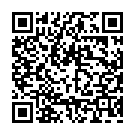 Nerz virus QR code