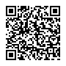 Nesa virus QR code