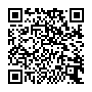 Neshta virus QR code