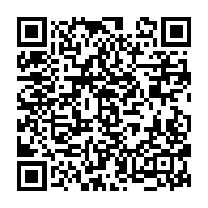 Ads by netfasttrack.co.in QR code