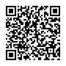 Netgranule Virus QR code