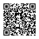 Ads by netlify.app QR code