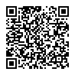 Netlock virus QR code