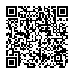 NetMeterX ads QR code