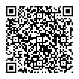 netoffersonline.info pop-up QR code