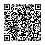 NetSupport Manager remote access tool QR code