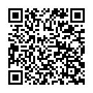 NetTock Virus QR code