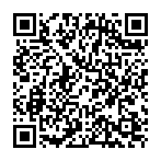 netuniverse pop-up QR code