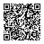 Network Solutions spam QR code