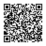 Networklock virus QR code